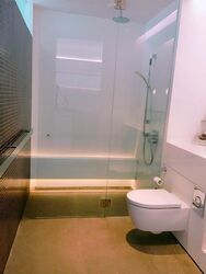 Killiney 118 (D9), Apartment #559996751